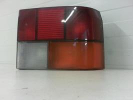 Fanale posteriore principale destro (luci)