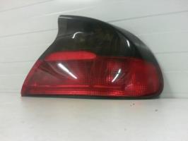 Fanale posteriore principale destro (luci)