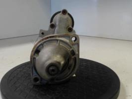 Motorino avviamento