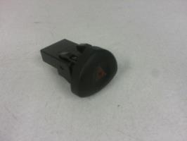 Bouton de warning