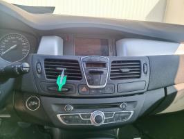 Ecran GPS