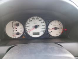 Compteur