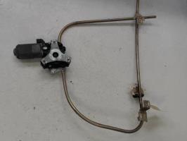 Leve vitre electrique avant droit