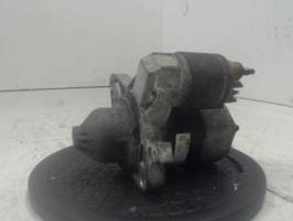 Motorino avviamento