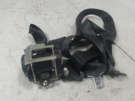 Ceinture avant droit