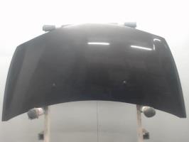 Capot