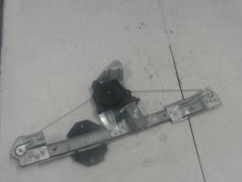 Leve vitre electrique avant droit