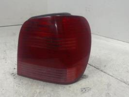 Fanale posteriore principale destro (luci)