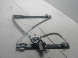 Leve vitre electrique arriere droit