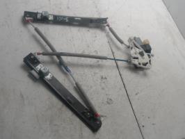 Leve vitre electrique avant droit