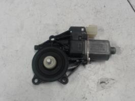 Motore alzacristalli anteriore destro