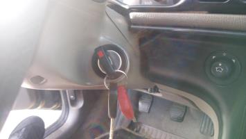 Photo pièce auto