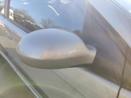 Retrovisor derecho