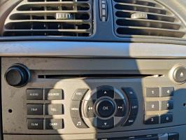 Autoradio originale