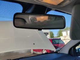 Retroviseur interieur