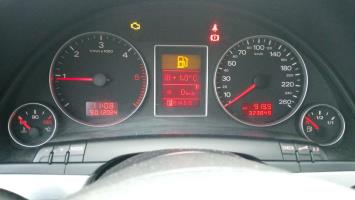 Compteur