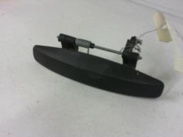 Photo pièce auto