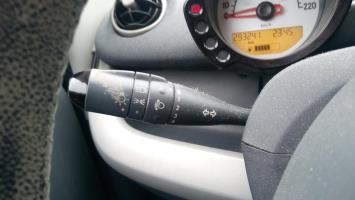 Foto ricambio auto