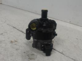 Pompe à eau