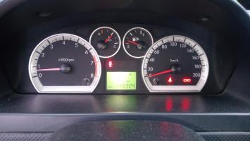 Compteur
