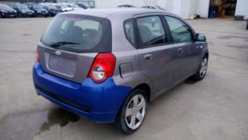 Photo pièce auto