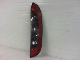 Fanale posteriore principale destro (luci)