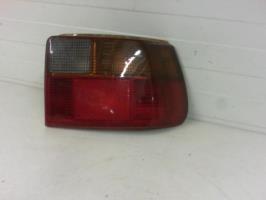 Fanale posteriore principale destro (luci)