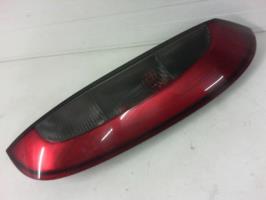 Fanale posteriore principale destro (luci)