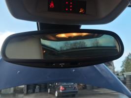 Retrovisor interior