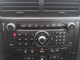 Autoradio originale