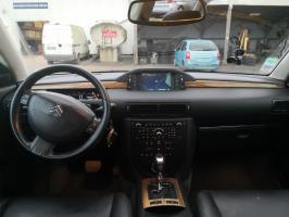 Photo pièce auto