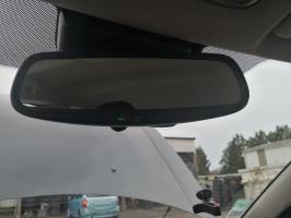 Specchietto retrovisore interno
