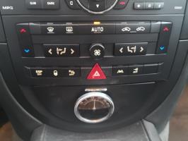 Resistance chauffage