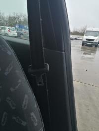 Ceinture avant gauche