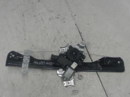 Leve vitre electrique avant droit