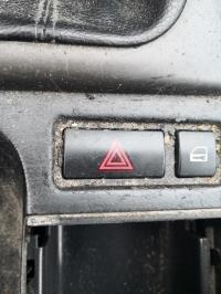 Bouton de warning