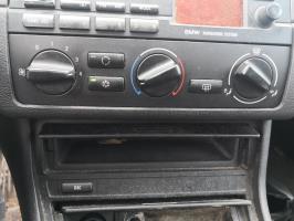 Resistance chauffage