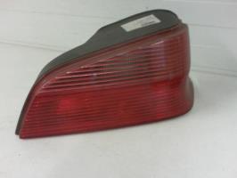 Fanale posteriore principale destro (luci)