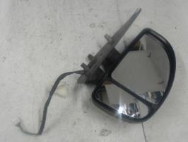 Specchietto retrovisore destro