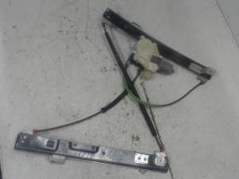 Leve vitre electrique avant gauche
