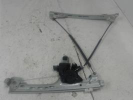 Leve vitre electrique avant droit