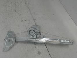 Leve vitre electrique avant droit