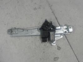 Leve vitre electrique arriere droit