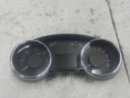Tachimetro