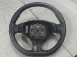 Volante