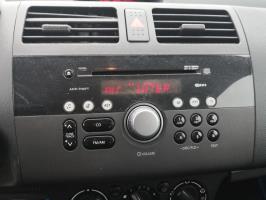 Autoradio originale