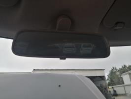 Specchietto retrovisore interno