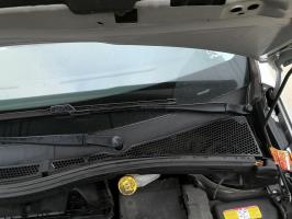 Motore tergicristallo anteriore