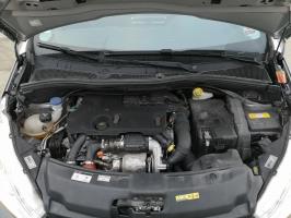 Motorino avviamento