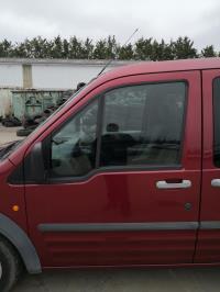 Leve vitre electrique avant gauche